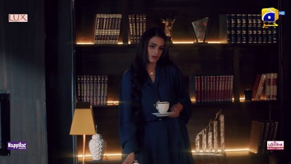 Sunn Mere Dil EP 16 _HD)