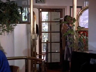 S04E04 - No Thanks for the Memory