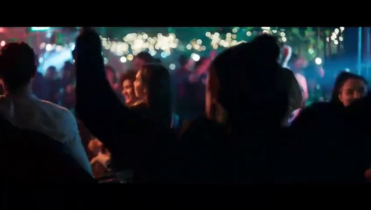 HD فيلم واحد تاني - أحمد حلمي - جودة