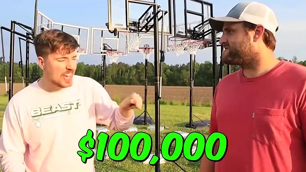 Hit The Target_ Win _300_000(720P_HD)
