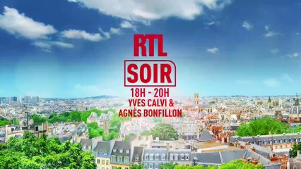 Mbappé, Morandini, dialogue Barnier-Le Pen... Les imitations du jeudi 28 novembre 2024
