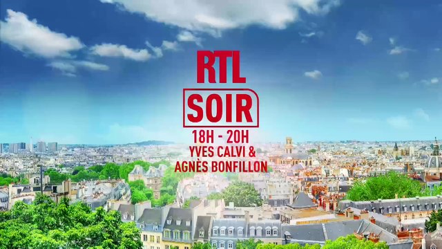 Mbappé, Morandini, dialogue Barnier-Le Pen... Les imitations du jeudi 28 novembre 2024