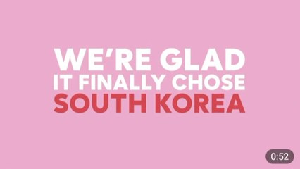 우크라, 한국 포병 전력 홍보 영상..."우리를 이해하는 파트너" / YTN