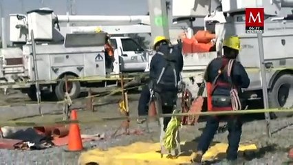 SCJN reconoce supremacía de CFE y desecha demandas sobre Ley Eléctrica