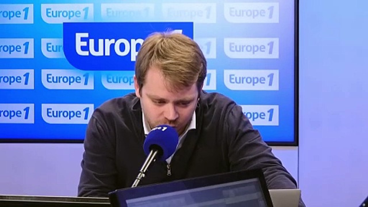 Budget 2025 : Michel Barnier renonce à augmenter les taxes sur l'électricité