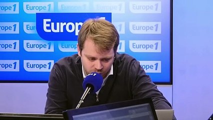 Budget 2025 : Michel Barnier renonce à augmenter les taxes sur l'électricité