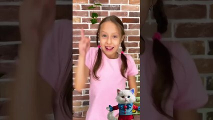 Funny video 😹😹😹 How to Beat Your Pranking Sister  #shorts