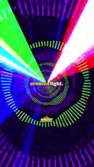 Your VOICE creates your reality