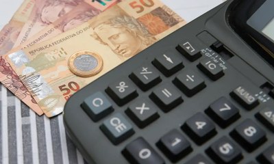 Advogado explica como empresários podem conseguir redução de até 75% na carga tributária