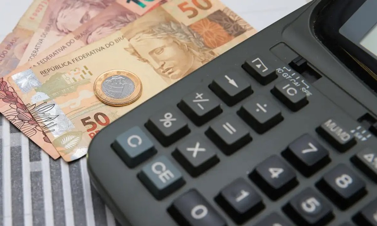 Advogado explica como empresários podem conseguir redução de até 75% na carga tributária