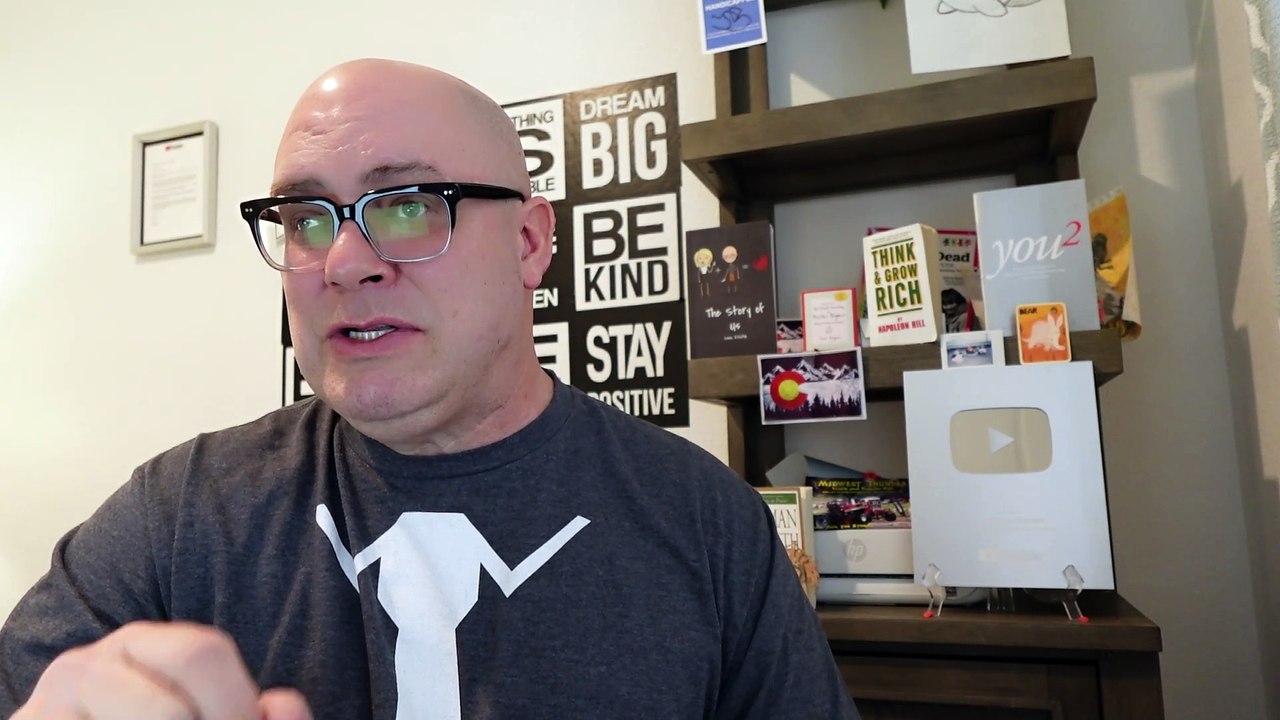 2 Corinthians 3 Explained: Discover the Glory of the New Covenant