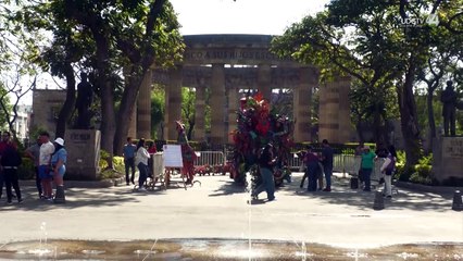 Se implementa la plataforma de visor urbano en 60 ciudades del país