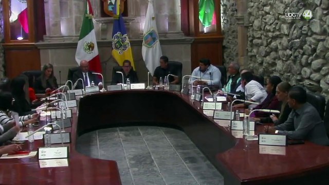 Aprueba cabildo de Lagos de Moreno solicitar créditos por hasta 90 millones de pesos