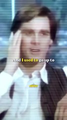 How Jim Carrey used The Law of Assumption to manifest his desires (Neville Goddard technique)