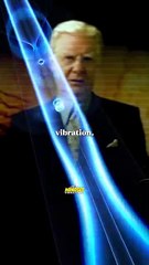 The Law of Vibration EXPLAINED by Bob Proctor