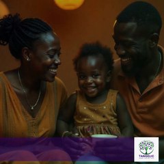 This Black Friday, join us in making an impact that lasts beyond the season