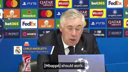 Firing blanks - Do Mbappe and Bellingham fit at Madrid?