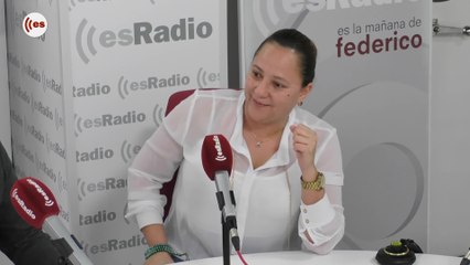 Belleza: Un menú de belleza