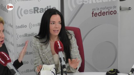 Belleza: Nueva línea de cuidado del cabello de Lico
