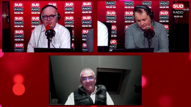 Petite commune de 7800 habitants, Saint-Denis-en-Val s'engage pour le transition énergétique !