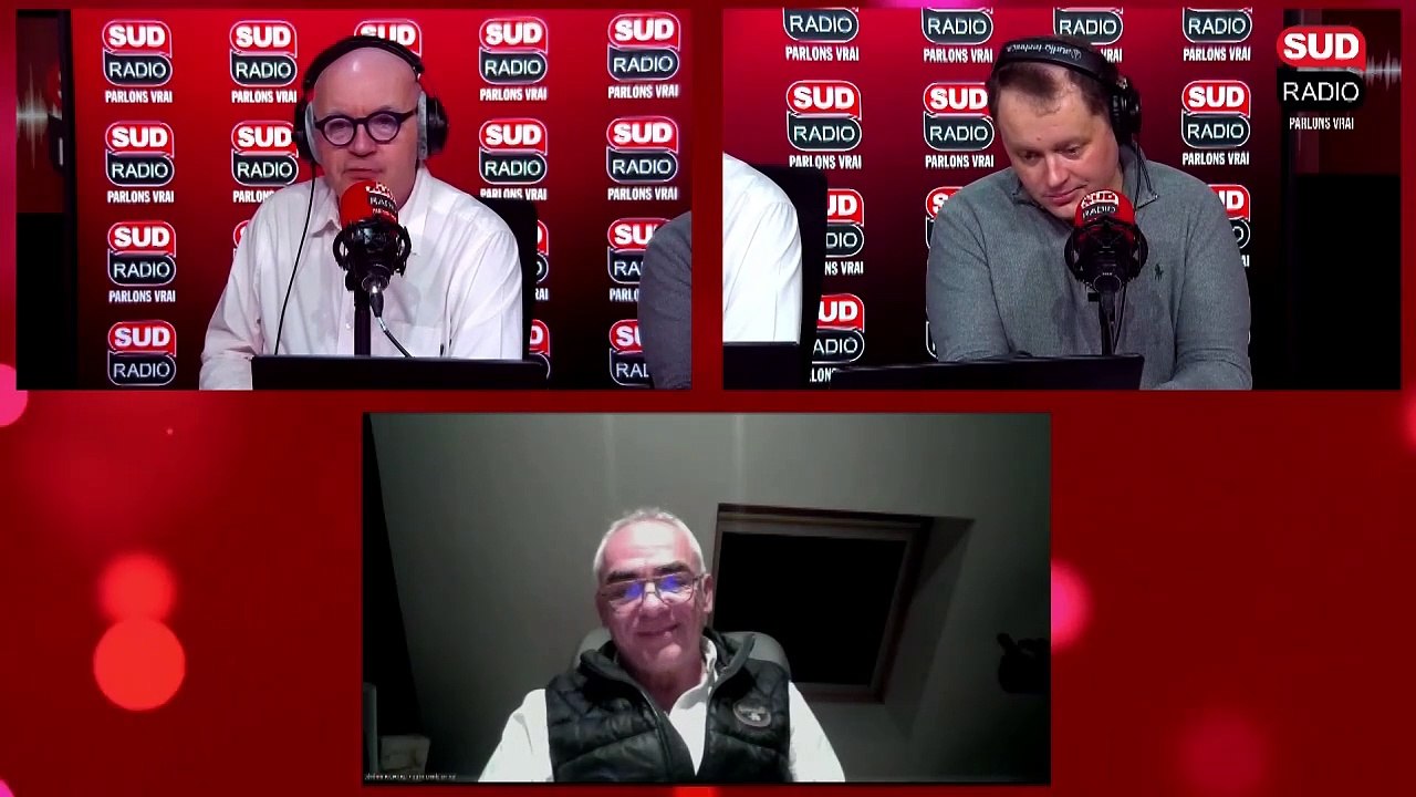 Petite commune de 7800 habitants, Saint-Denis-en-Val s'engage pour le transition énergétique !