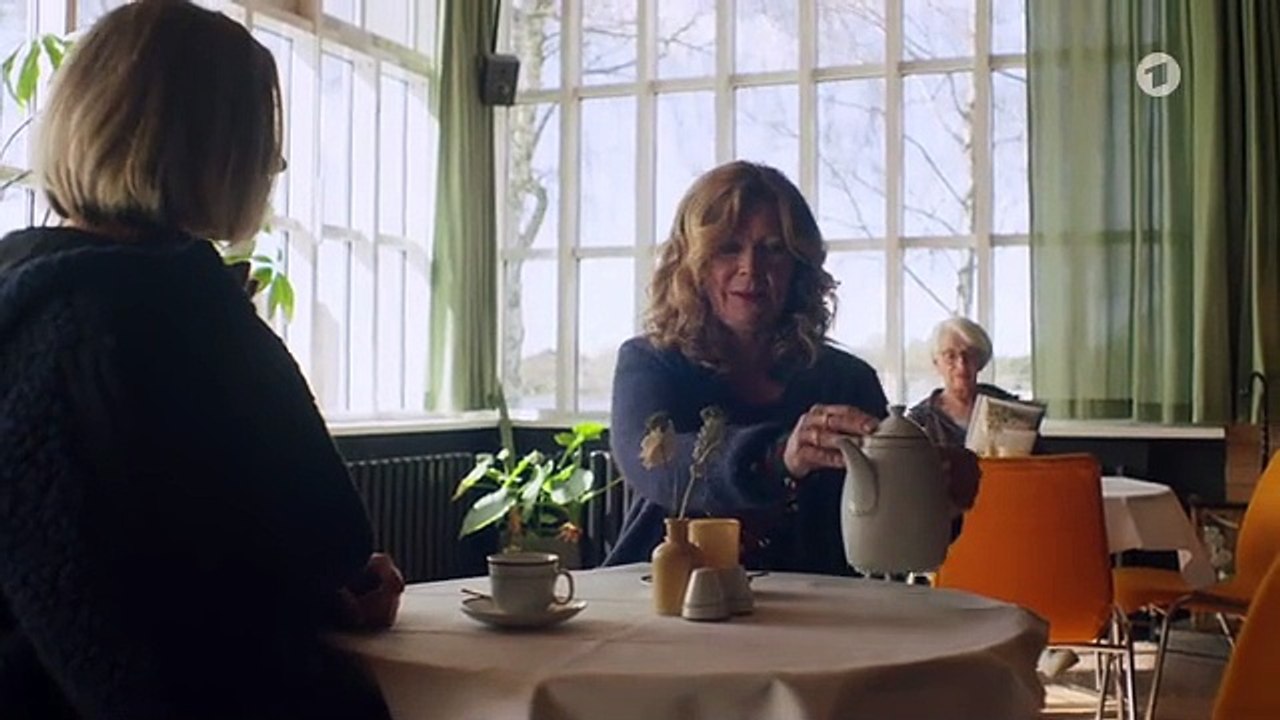 Emma – Der Usedom-Krimi