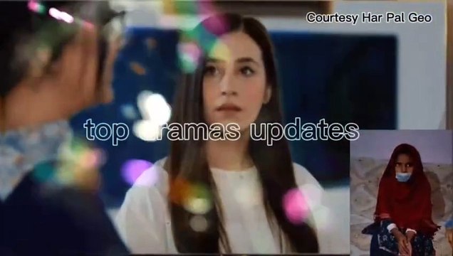 New Promo Aafat Episode 48 _ Latest Updates _ today #promos #teasers #promos