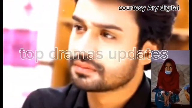 Baby Baji Ki Bahuwain Episode 67 - Promo _ Teaser Review _ #promos #teasers #promos