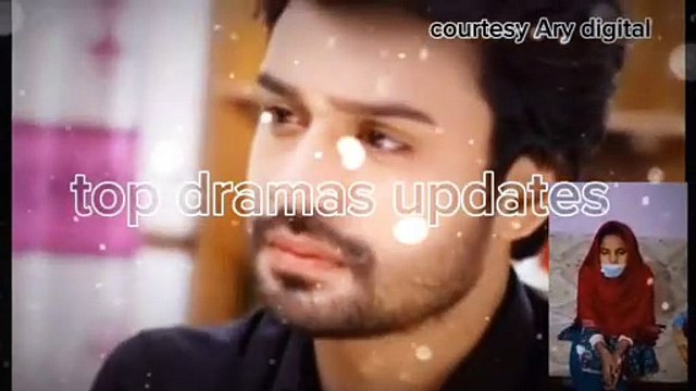 New Promo Baby Baji Ki Bahuwain episode 67 _ #promos #teasers #promos