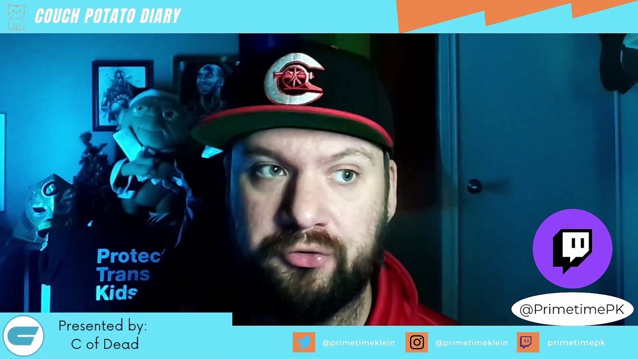 Miami Dolphins vs. Green Bay Packers Full Game Preview | NFL Betting and Fantasy Advice