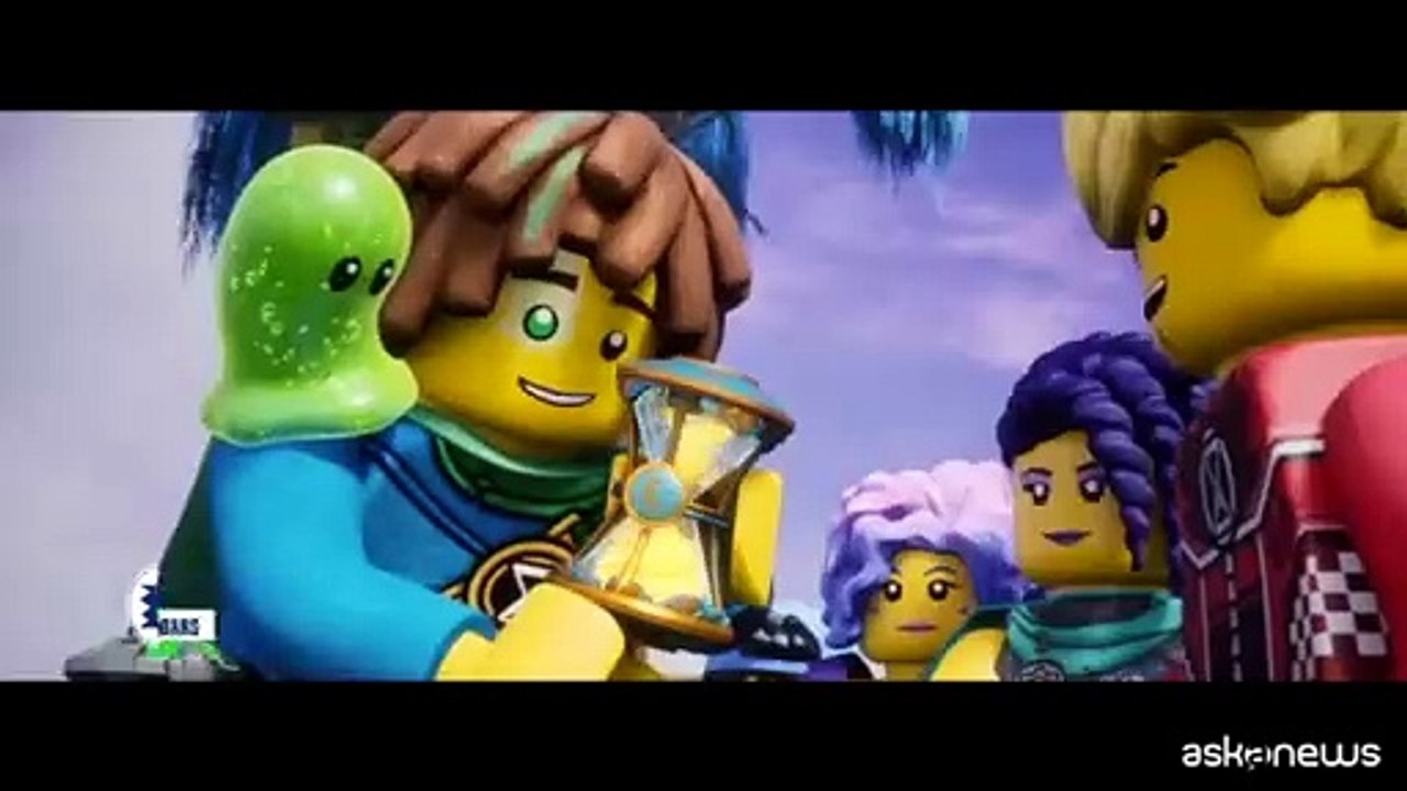 A Roma festival "Heroes": anteprime, premi e 40 anni Storia Infinita