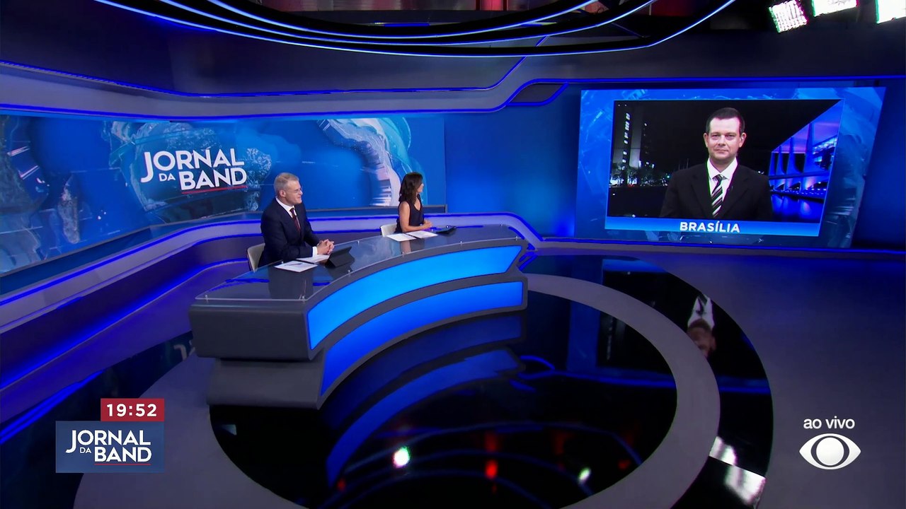 Pacote de cortes de gastos abordará supersalários e grandes fortunas