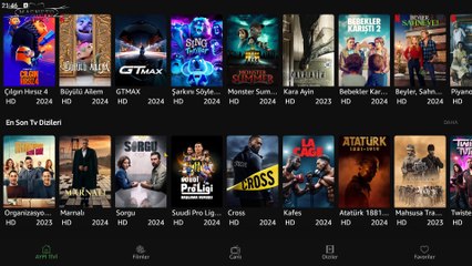 AYPİ TİVİ APK İndirme Linki Youtube Kanalımızda https://youtu.be/L-nJdDxQGD4