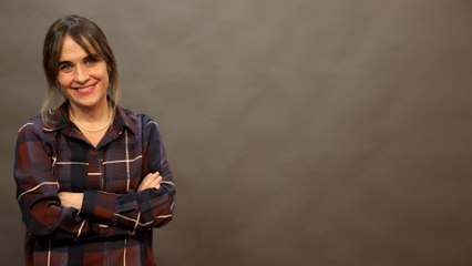 Neymar: la fortuna detrás de los deportistas más ricos