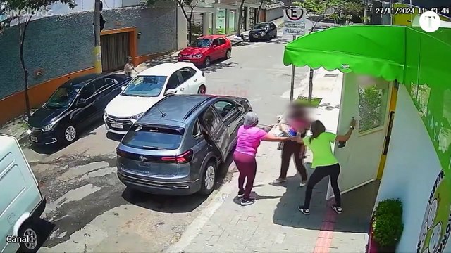 ACOMPANHE AO VIVO FM O TEMPO AO VIVO (3711)