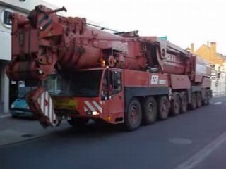 Demag AC650 PONTICELLI 1