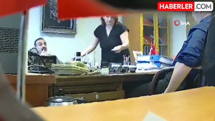Yenidoğan Çetesi Davasında Savunmalar Devam Ediyor