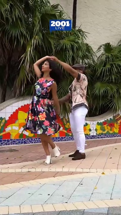 Conoce cuáles migrantes se salvarían de las posibles deportaciones masivas en Estados Unidos