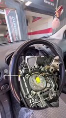 KAHTA GARANTİLİ RAPOR OTO EKSPERTİZ 0507 844 60 71