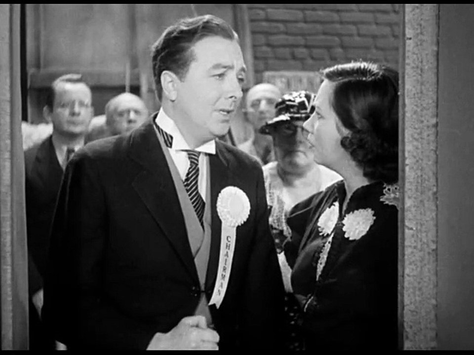 Dick & Doof - Sternschnuppen 720 p HD (Gastauftritt) Teil 1 Laurel & Hardy TV