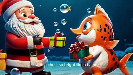 kids cartoon kids videos for kids - English - UK - Canada