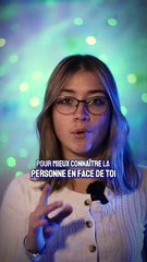 N'hésites pas à me dire en com, si t'as d'autres questions en tête ;)