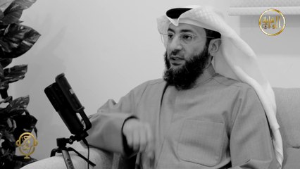 ١٨- الإدمان: الخطر الداهم. المخدرات • الألعاب الإلكترونية • العادة السرية | د.بسام البطحي