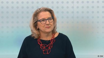 Chad 'opened the doors to all the refugees from Sudan'