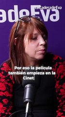 Nuestra responsabilidad con las personas que limpian las ciudades