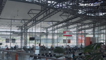 ext-publireportaje-bac-281124