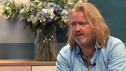 Man describes uncovering Al Fayed assault claims