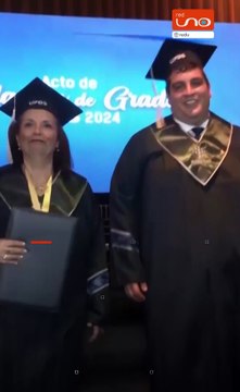 CONCEJALES MUNICIPALES PROPONEN NUEVO SISTEMA DE TRANSPORTE Y DEBATE SOBRE EL INCREMENTO DEL PASAJE