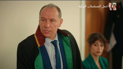 مسلسل ويبقى الأمل الحلقة 49 مدبلج للدارجة المغربية حلقة الخميس 28 نونبر 2024