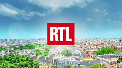 Abrogation de la réforme des retraites : un débat prétexte ?